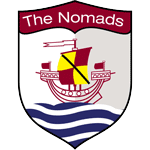 Connahs Quay Nomads FC